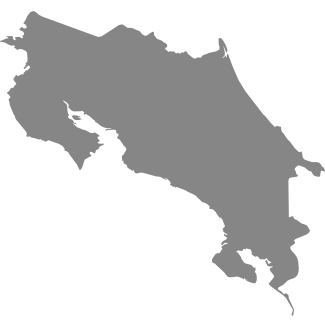 costa-rica