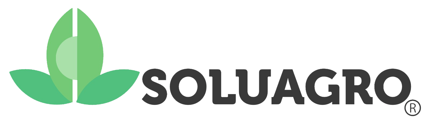 logo Soluagro
